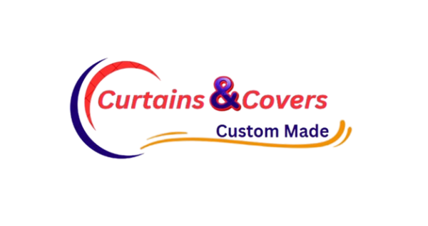 logo at c and c footer