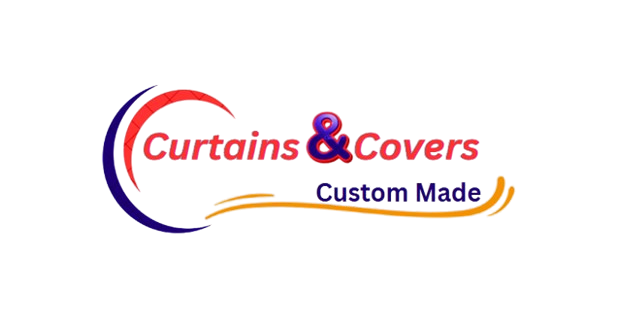 logo at c and c footer