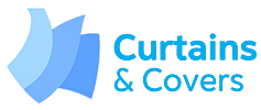 Curtains & Cover - Custom Made