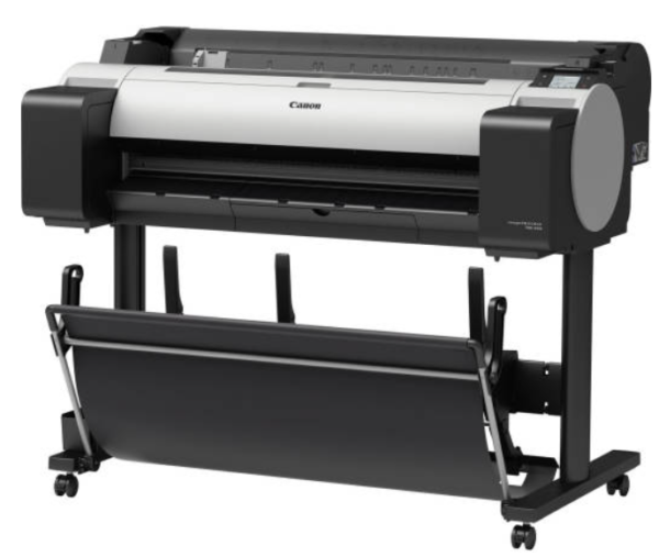 Plotter Covers | Custom Size