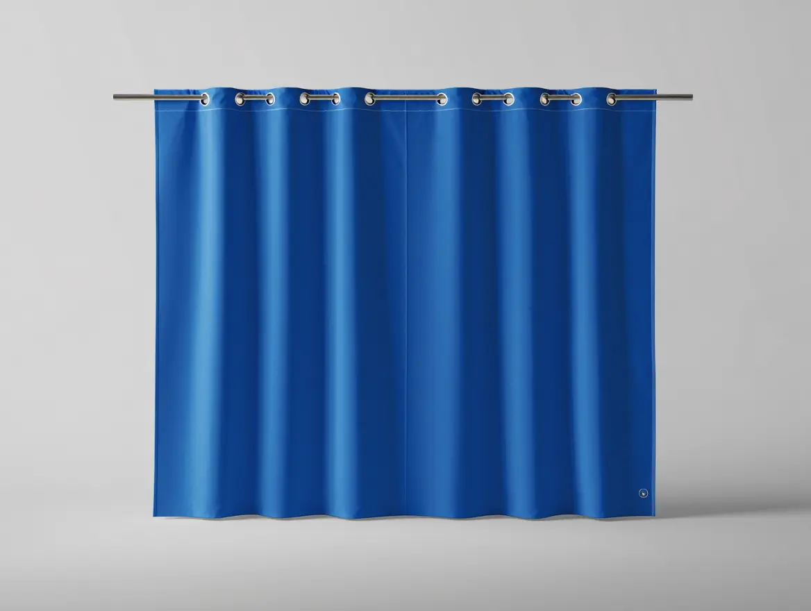 Curtains and Tarps
