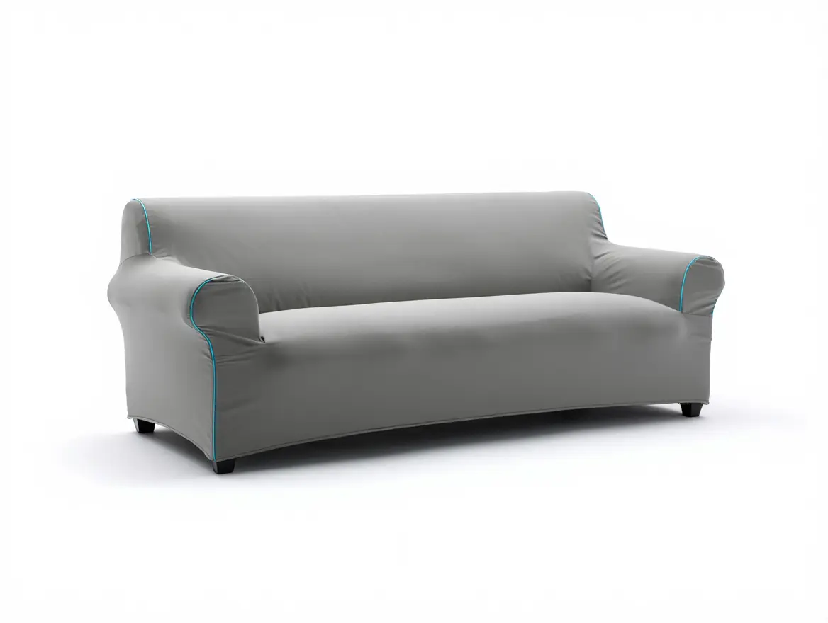 furniture-covers